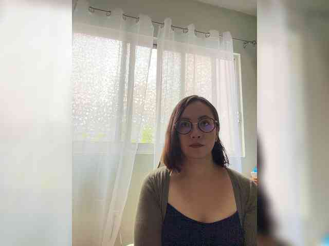 xxMishellexx