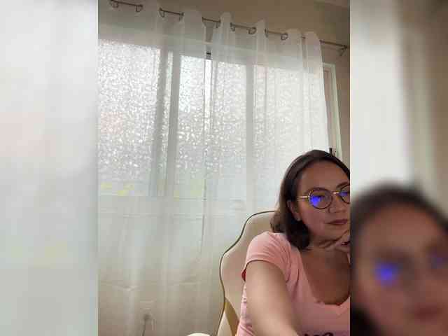 xxMishellexx