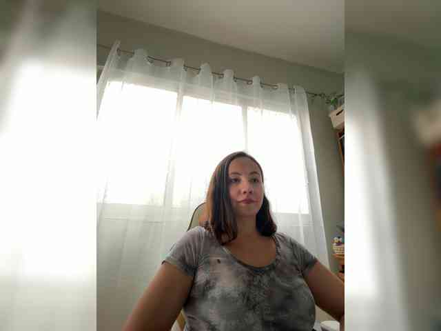 xxMishellexx webcam