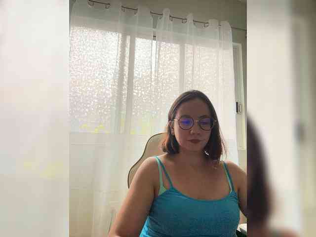 xxMishellexx