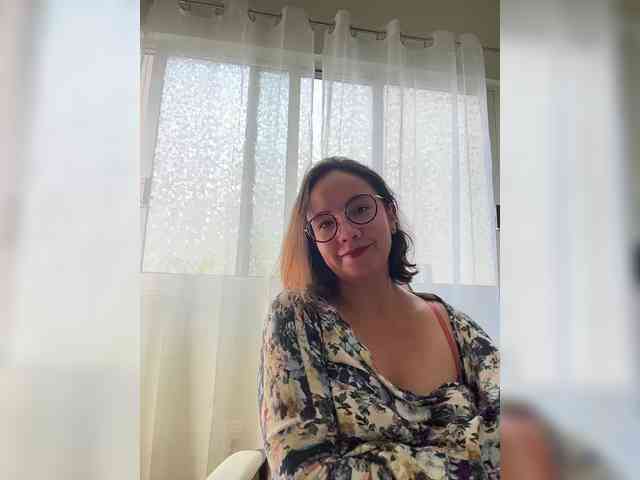 xxMishellexx