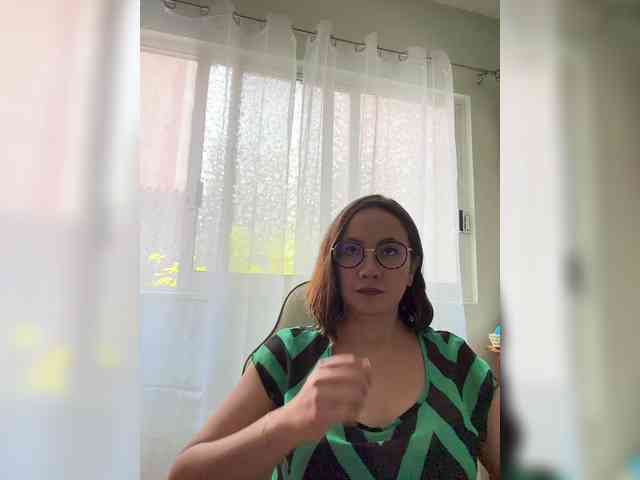 xxMishellexx