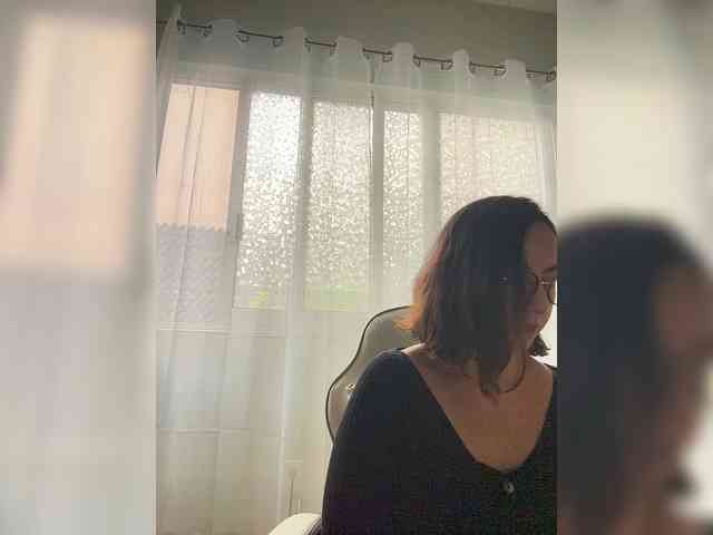 xxMishellexx
