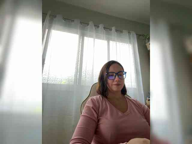 xxMishellexx webcam