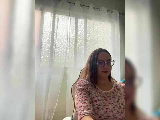 xxMishellexx