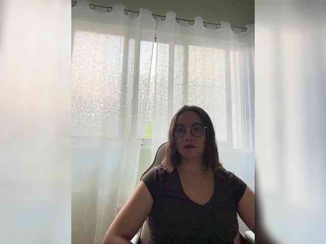 xxMishellexx webcam