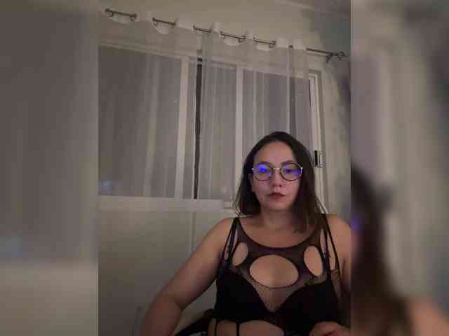 xxMishellexx