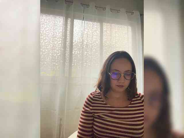 xxMishellexx