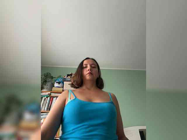 xxMishellexx