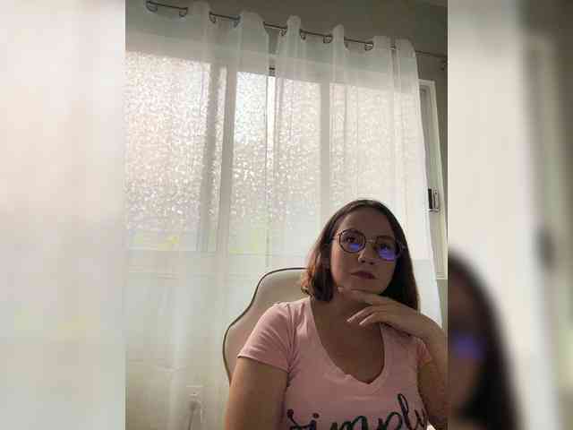 xxMishellexx