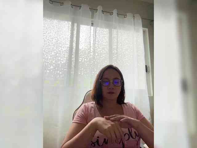 xxMishellexx