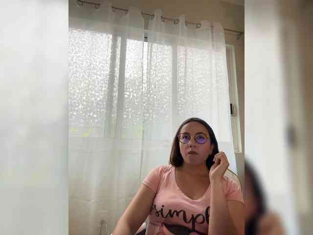 xxMishellexx