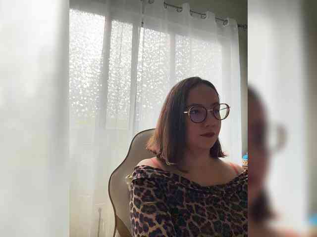 xxMishellexx