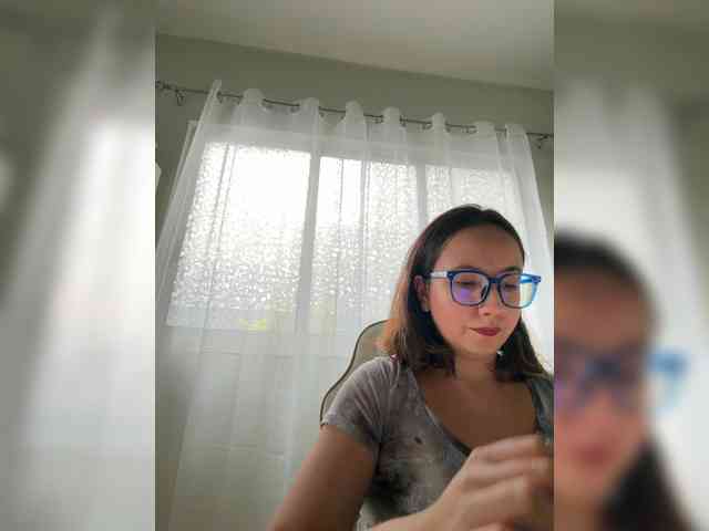 xxMishellexx