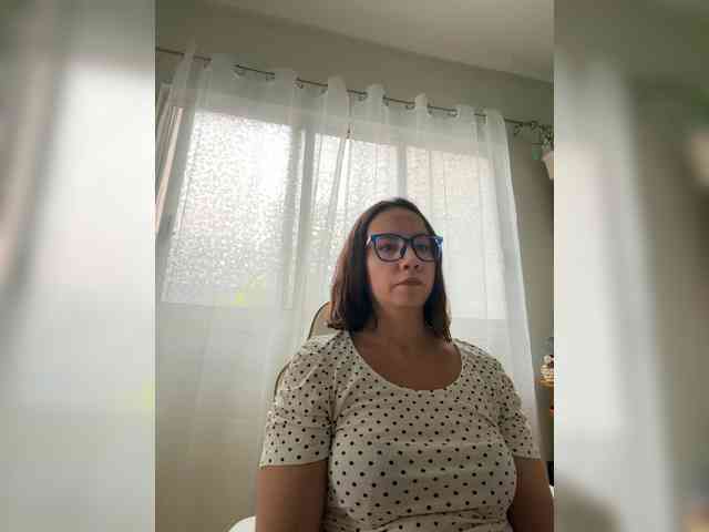 xxMishellexx