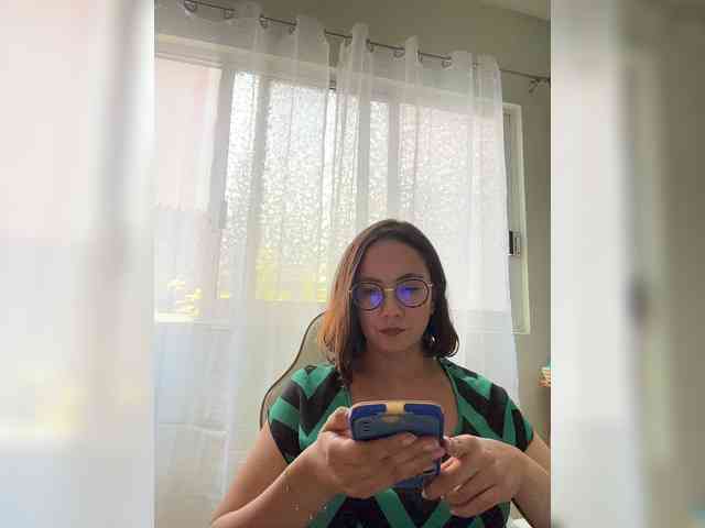 xxMishellexx