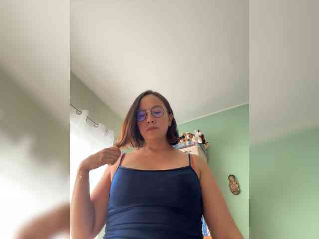 xxMishellexx