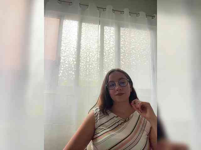 xxMishellexx