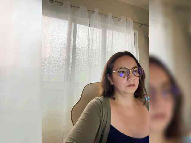 xxMishellexx