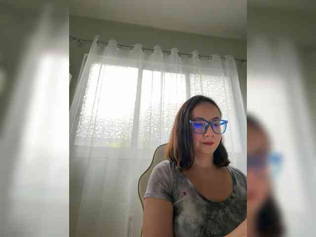 xxMishellexx xxMishellexx