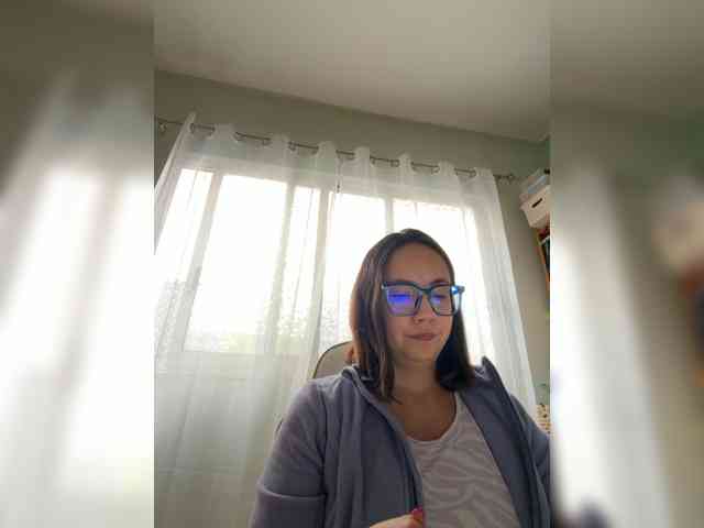 xxMishellexx xxMishellexx