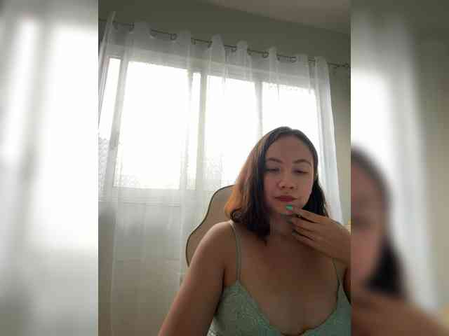 xxMishellexx webcam