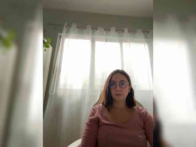 xxMishellexx xxMishellexx