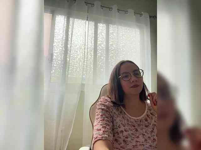 xxMishellexx