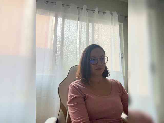 xxMishellexx