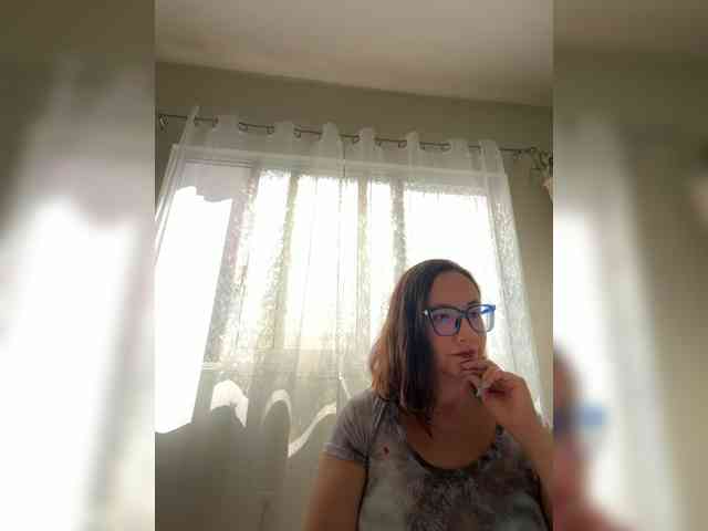 xxMishellexx webcam