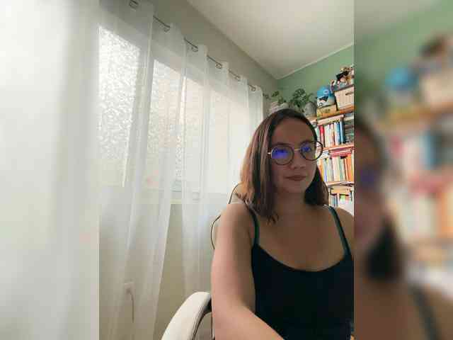 xxMishellexx