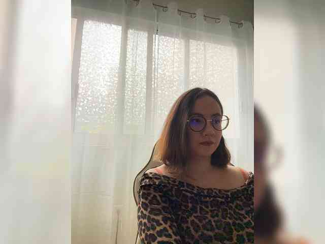 xxMishellexx