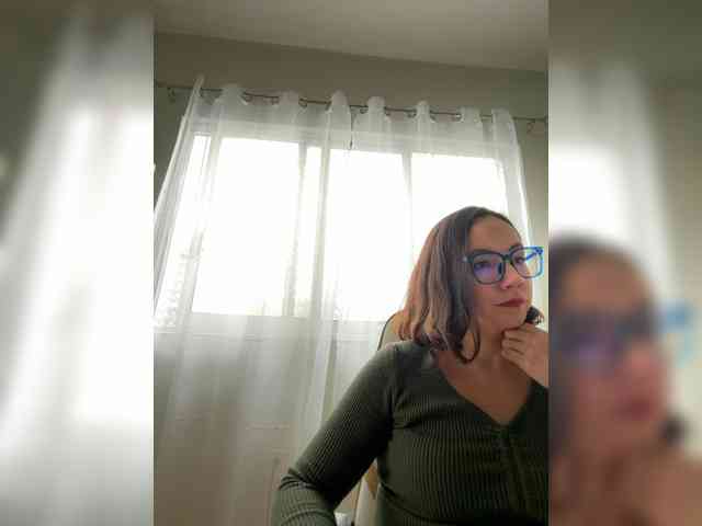 xxMishellexx