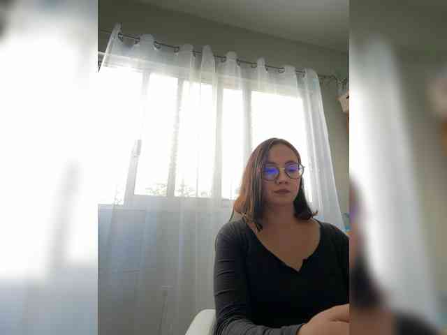 xxMishellexx webcam