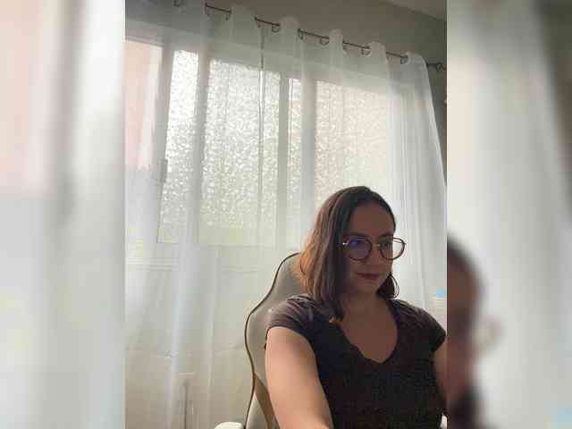 xxMishellexx