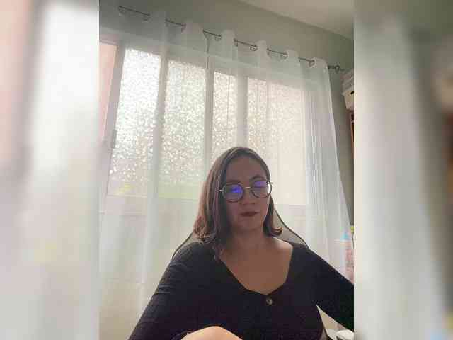 xxMishellexx xxMishellexx
