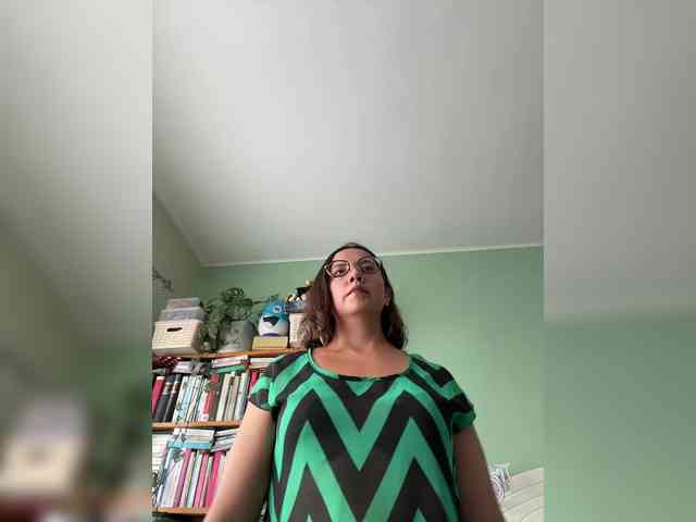 xxMishellexx