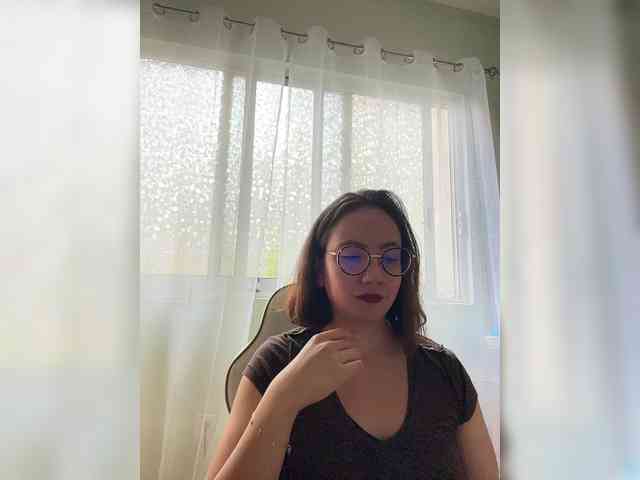 xxMishellexx webcam
