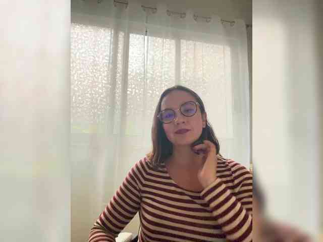xxMishellexx