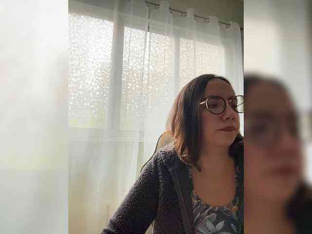xxMishellexx