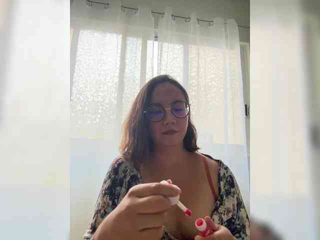 xxMishellexx