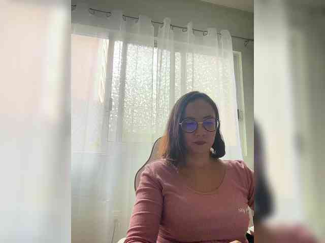 xxMishellexx