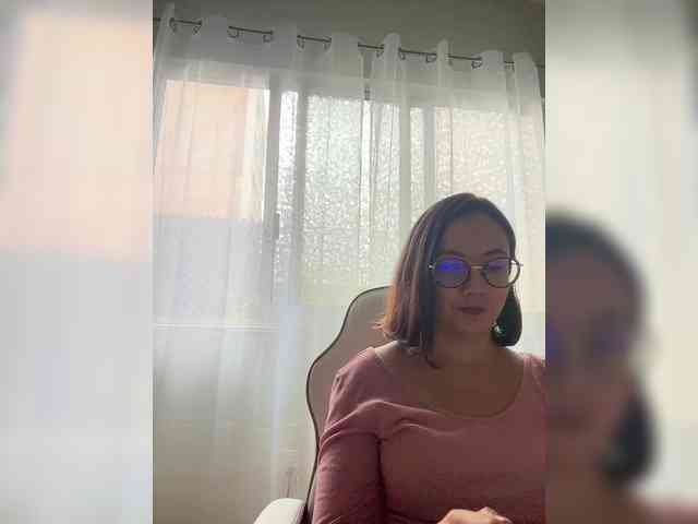 xxMishellexx