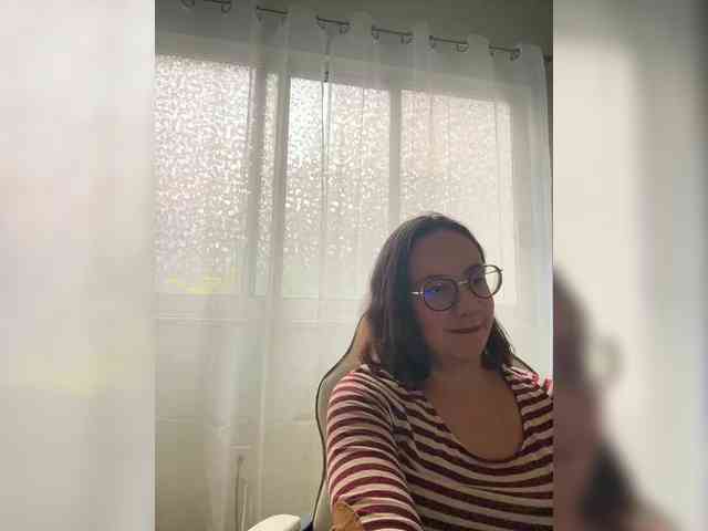 xxMishellexx