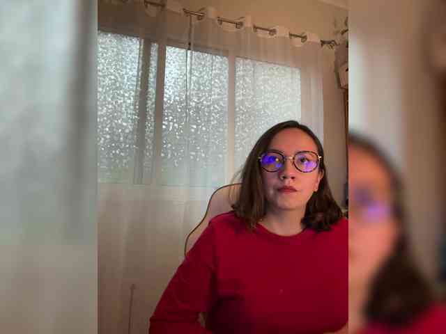 xxMishellexx