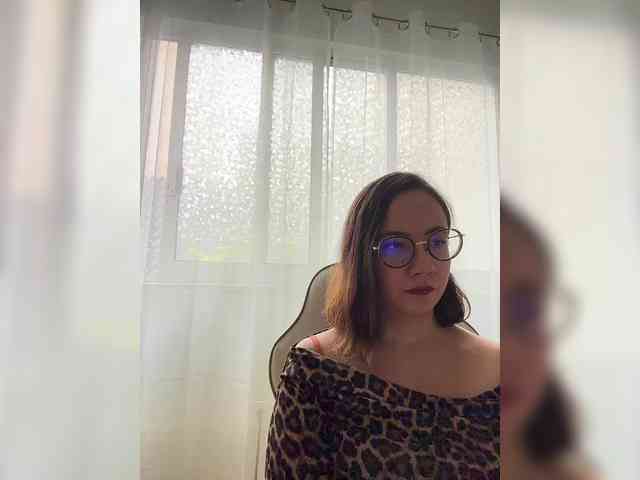 xxMishellexx