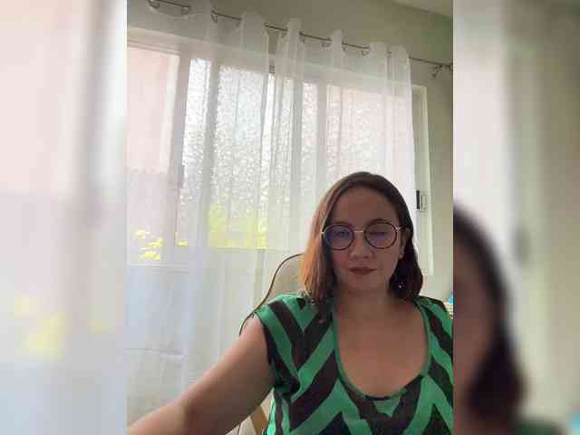 xxMishellexx