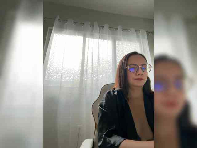 xxMishellexx