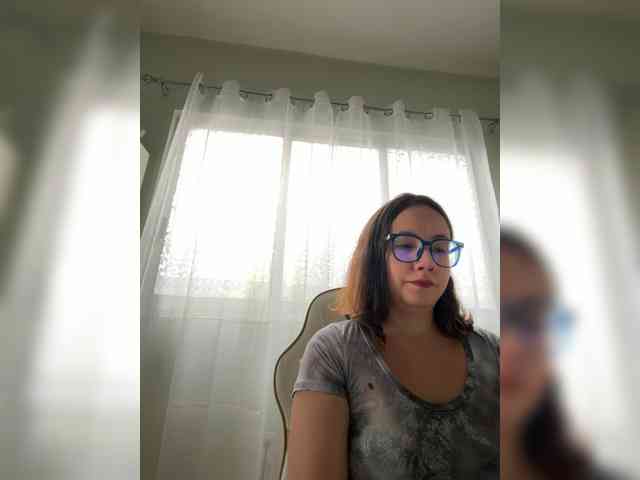 xxMishellexx