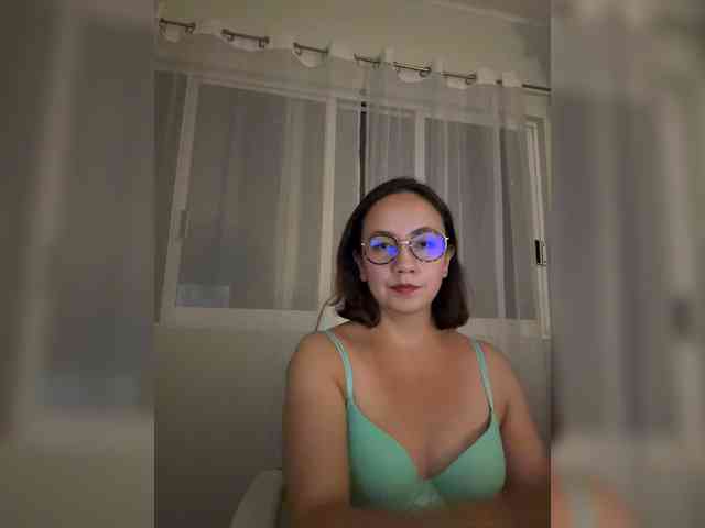 xxMishellexx